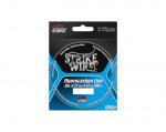 Strike Wire Fluorocarbon 100 m Strike Wire Fluorocarbon 100 m